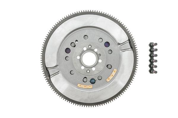 Volant moteur (Volant bimasse) AISIN FDE-PS23